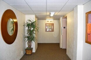 46 Cochituate Rd in Framingham, MA - Building Photo