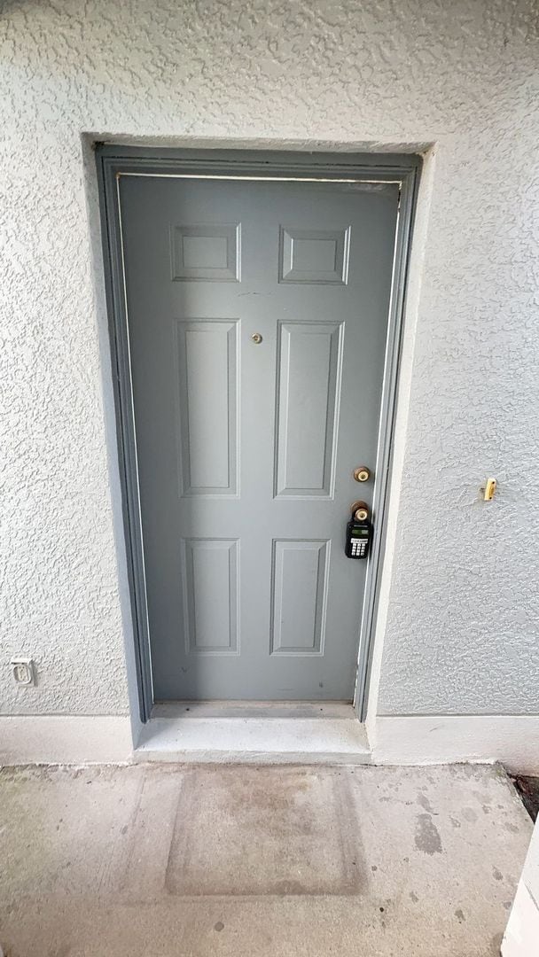 4109 Gradstone Pl in Tampa, FL - Building Photo - Building Photo