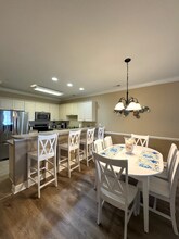 4875 Luster Leaf Cir in Myrtle Beach, SC - Building Photo - Building Photo