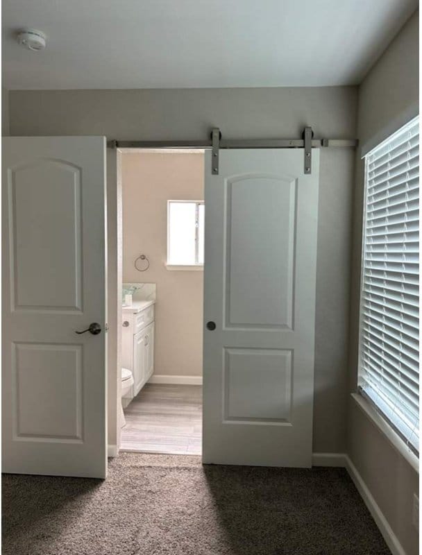 1 Kaseberg Dr in Roseville, CA - Building Photo - Building Photo