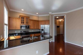 252 Stetson St in Cincinnati, OH - Building Photo - Building Photo