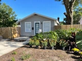 property at 4810 2nd Ave N