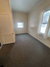 822 Oneida St in Fulton, NY - Building Photo - Building Photo