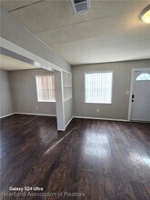 106 Lake Rachard Dr in Lake Placid, FL - Building Photo - Building Photo