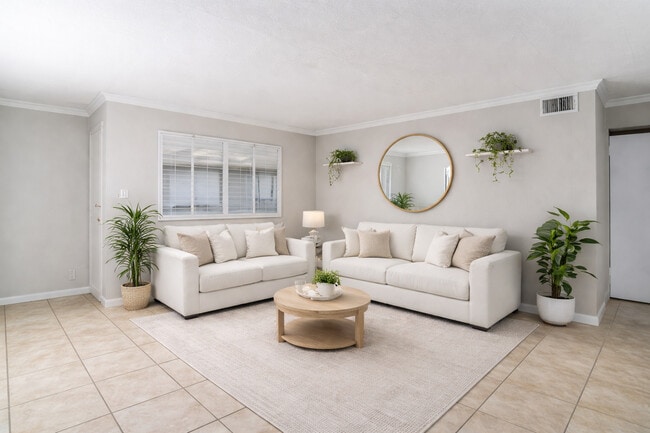 2929 Dunvale Apartments On Westheimer