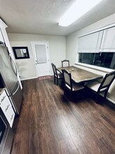 5044 4015 W in Salt Lake City, UT - Building Photo - Building Photo