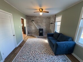 11 River St in Amesbury, MA - Building Photo - Building Photo