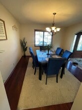 810 Briarwood Dr in Worthington, MN - Building Photo - Building Photo