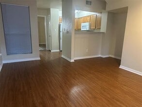 9817 Walnut St in Dallas, TX - Building Photo - Building Photo