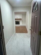 8608 Brookridge Dr in North Richland Hills, TX - Building Photo - Building Photo