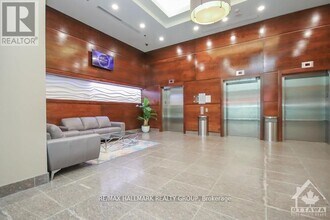 238 Besserer St in Ottawa, ON - Building Photo - Building Photo