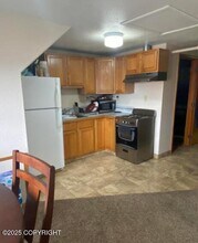 21 Creek St in Ketchikan, AK - Building Photo - Building Photo