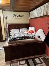 51 Hancock St in Stoneham, MA - Foto de edificio - Building Photo