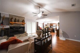 2701 Chenier St in Marrero, LA - Building Photo - Building Photo