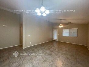 2231 S 101st Dr in Tolleson, AZ - Building Photo - Building Photo