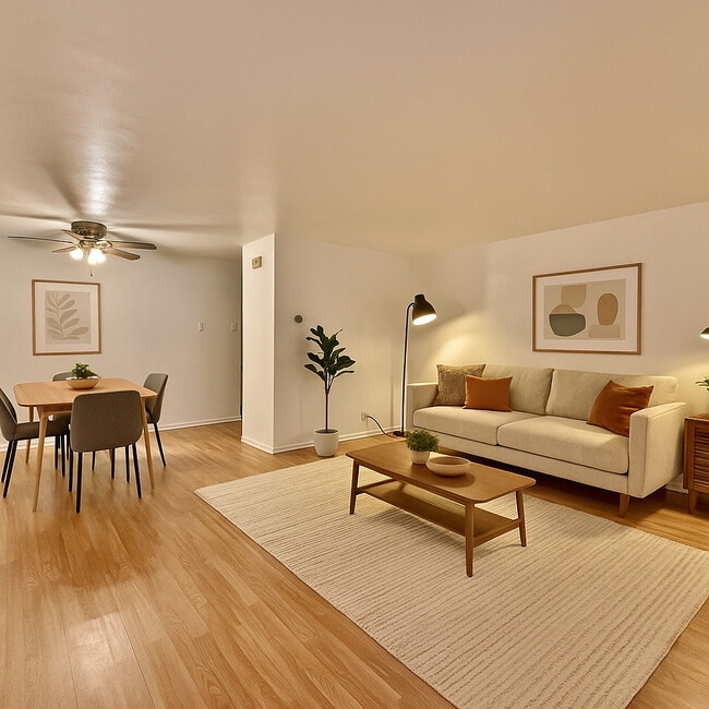 938 Ontario St in Oak Park, IL - Building Photo - Building Photo