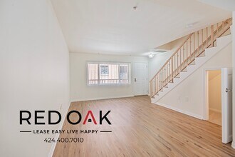 319 S Westlake Ave in Los Angeles, CA - Building Photo - Building Photo
