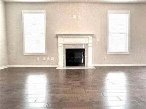 6085 Bay Pt Cv in Flowery Branch, GA - Building Photo - Building Photo