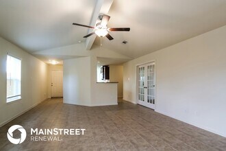 9506 Olive Stone Dr in Arcola, TX - Building Photo - Building Photo