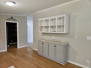 195 Papoose Trail in Lillington, NC - Building Photo - Building Photo