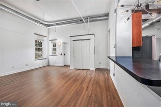 541 Washington Ave in Phoenixville, PA - Building Photo - Building Photo