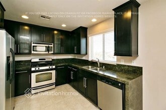 11030 Toscano Gardens St in Las Vegas, NV - Building Photo - Building Photo