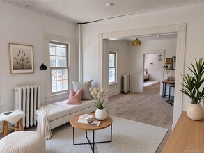 146 NY-284 in Westtown, NY - Building Photo - Building Photo