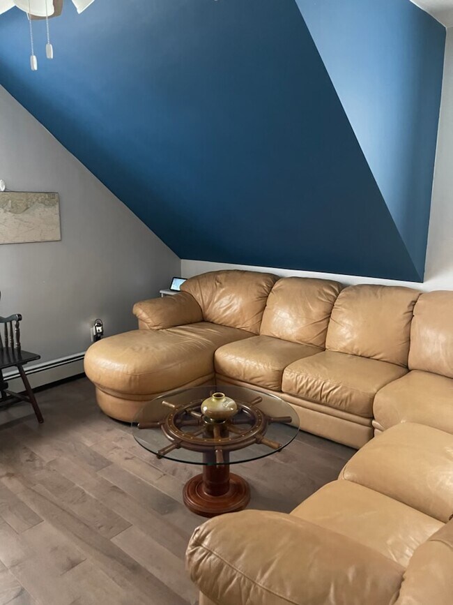 25 Capital St Rentals in Pawtucket, RI