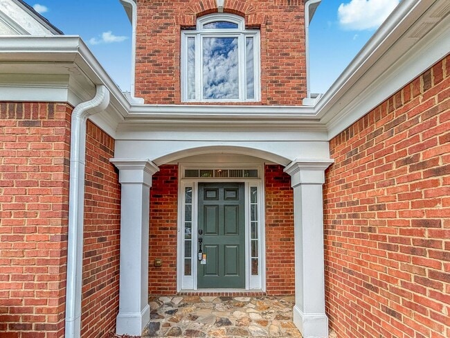 5312 Vinings Lake View SW in Mableton, GA - Building Photo - Building Photo