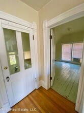 1410 Gilpin St in Denver, CO - Building Photo - Building Photo
