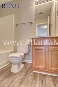 2970 Lakeside Cir photo'