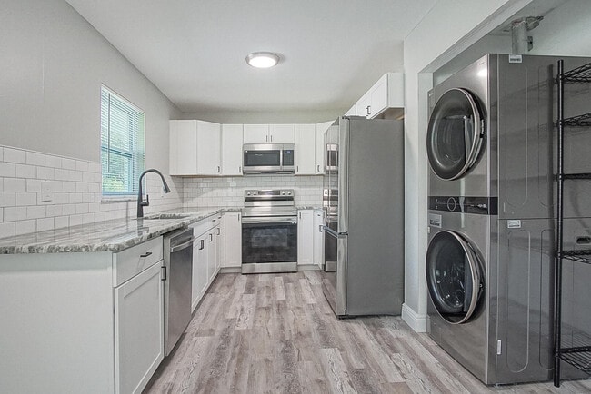 property at 2113 Jacobs Rd