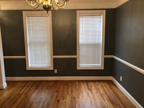 1112 Bryan St in Columbia, SC - Building Photo - Building Photo