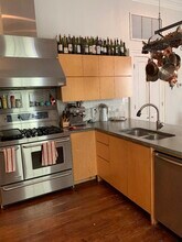 1004 Octavia St in New Orleans, LA - Building Photo - Building Photo
