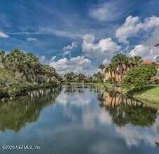 108 Laguna Villa Blvd in Jacksonville Beach, FL - Foto de edificio - Building Photo