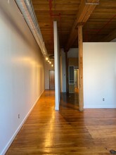 1400 Rosa L Parks Blvd in Nashville, TN - Building Photo - Building Photo