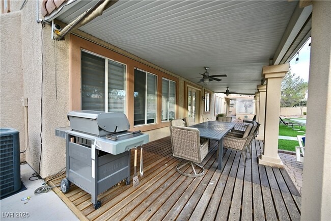 property at 385 Glenridding St
