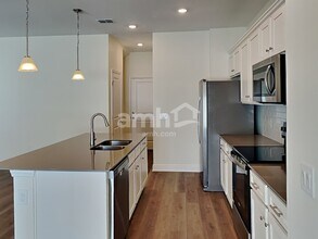 1214 Heavenly Dr in St. Cloud, FL - Building Photo - Building Photo