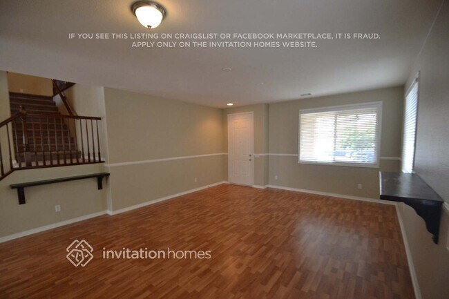 40370 Hannah Way in Murrieta, CA - Building Photo - Building Photo
