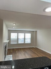 3321 Sir Thomas Dr in Silver Spring, MD - Building Photo - Building Photo