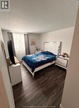 150 Park Ave E in Chatham, ON - Building Photo - Building Photo