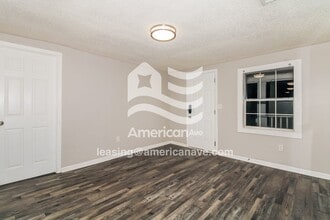 2824 22nd St in Tuscaloosa, AL - Building Photo - Building Photo