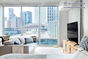 1823 Minor Ave in Seattle, WA - Building Photo