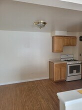 11657 S Pulaski Rd in Alsip, IL - Building Photo - Building Photo