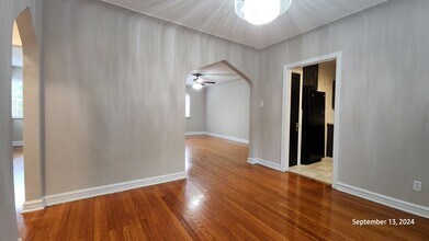 6251 Nottingham Ave, Unit 1E in St. Louis, MO - Foto de edificio - Building Photo