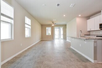 2495 Gold Dust Dr in Minneola, FL - Building Photo - Building Photo