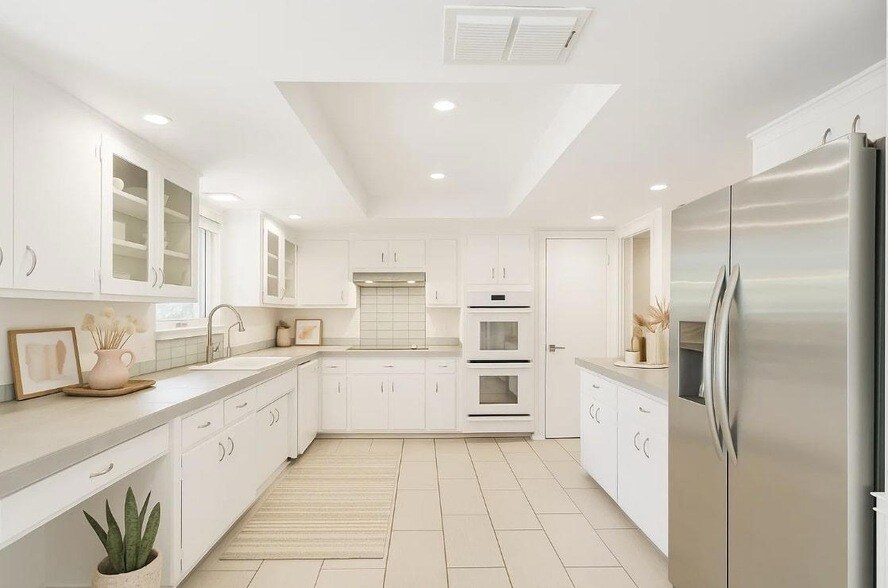 2505 Comburg Castle Way, Unit 7211 in Austin, TX - Building Photo