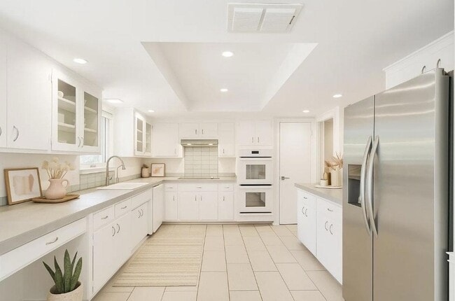 property at 2505 Comburg Castle Way
