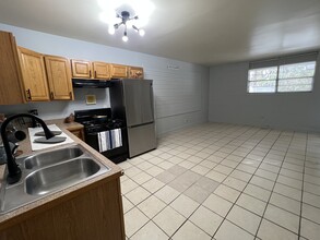 170 Alexander St in Hiram, GA - Building Photo - Building Photo