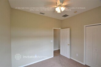 7510 Dragon Fly Loop, Unit 2019H in Gibsonton, FL - Foto de edificio - Building Photo